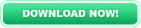 Download Now