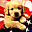 Puppies Free Screensaver icon