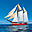 Sail Boats Free Screensaver